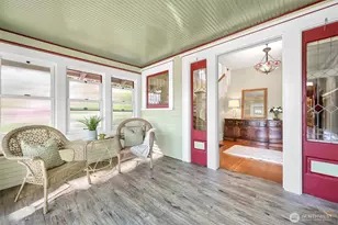 2234 Main St, Ferndale, WA 98248 - Photo 4