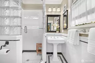 2234 Main St, Ferndale, WA 98248 - Photo 16