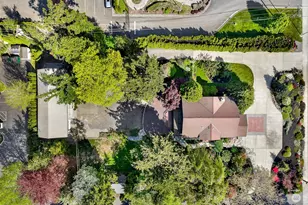 2234 Main St, Ferndale, WA 98248 - Photo 40