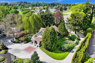 2234 Main St, Ferndale, WA 98248 - Photo 2