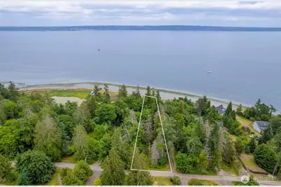 20818 President Point Road NE, Kingston, WA 98346 - Photo 36