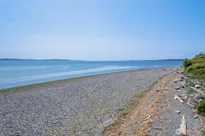 20818 President Point Road NE, Kingston, WA 98346 - Photo 6