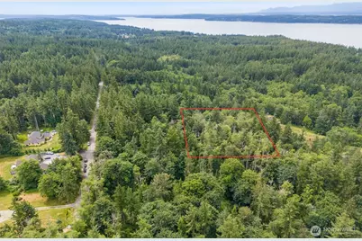 0 Xxxb Dove Drive, Camano Island, WA 98282 - Photo 4