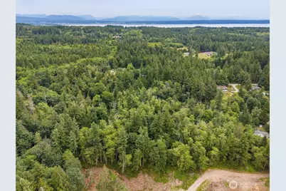 0 Xxxb Dove Drive, Camano Island, WA 98282 - Photo 2