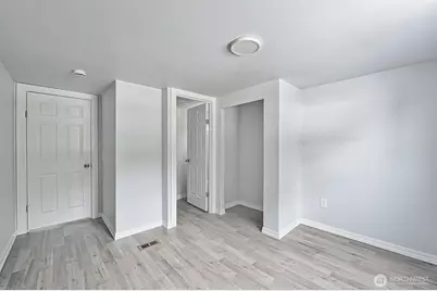 1942 Trigg Rd #38, Ferndale, WA 98248 - Photo 16