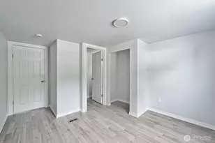 1942 Trigg Rd, Ferndale, WA 98248 - Photo 16