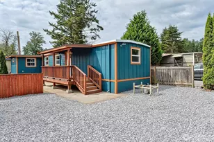 1942 Trigg Rd, Ferndale, WA 98248 - Photo 1