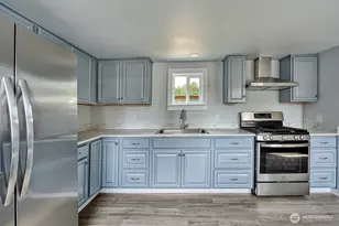 1942 Trigg Rd, Ferndale, WA 98248 - Photo 8