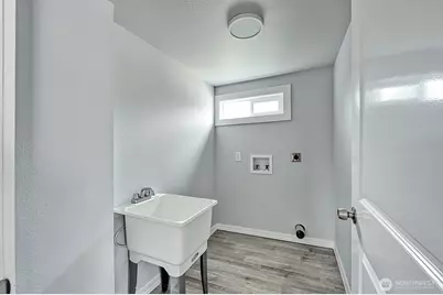 1942 Trigg Rd #38, Ferndale, WA 98248 - Photo 14