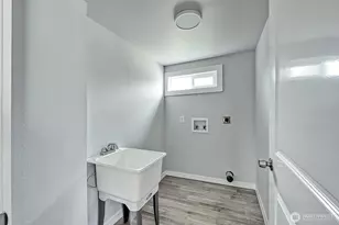 1942 Trigg Rd, Ferndale, WA 98248 - Photo 14