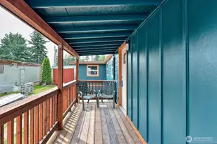 1942 Trigg Rd, Ferndale, WA 98248 - Photo 4