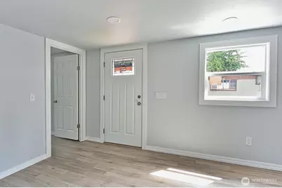 1942 Trigg Rd #38, Ferndale, WA 98248 - Photo 12