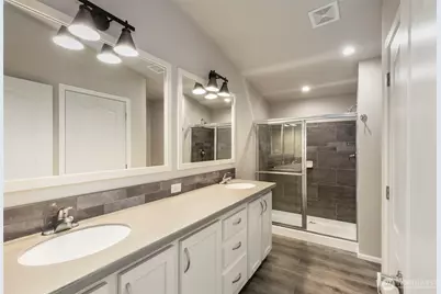 13 Loretta Lane, Port Hadlock, WA 98339 - Photo 18