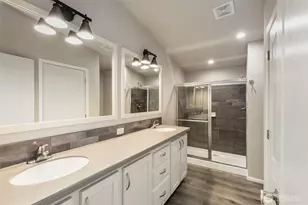 13 Loretta Ln, Port Hadlock, WA 98339 - Photo 18