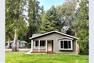 13 Loretta Lane, Port Hadlock, WA 98339 - Photo 2