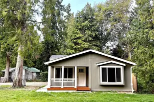 13 Loretta Ln, Port Hadlock, WA 98339 - Photo 2