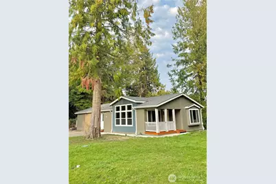 13 Loretta Lane, Port Hadlock, WA 98339 - Photo 1