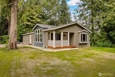 13 Loretta Lane, Port Hadlock, WA 98339 - Photo 26