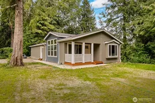 13 Loretta Ln, Port Hadlock, WA 98339 - Photo 26