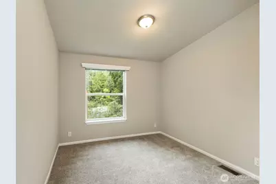 13 Loretta Lane, Port Hadlock, WA 98339 - Photo 20