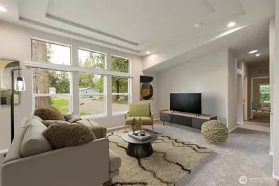 13 Loretta Lane, Port Hadlock, WA 98339 - Photo 6