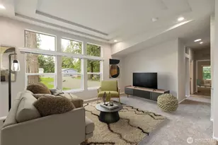 13 Loretta Ln, Port Hadlock, WA 98339 - Photo 6