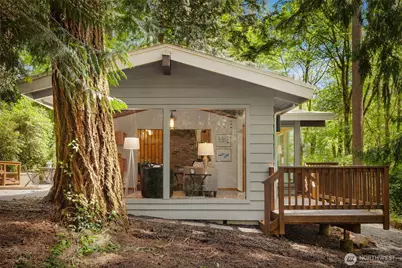 14460 NE 16th Place, Bellevue, WA 98007 - Photo 36