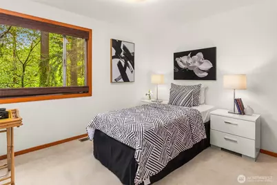 14460 NE 16th Place, Bellevue, WA 98007 - Photo 24