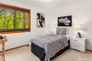 14460 NE 16th Pl, Bellevue, WA 98007 - Photo 24