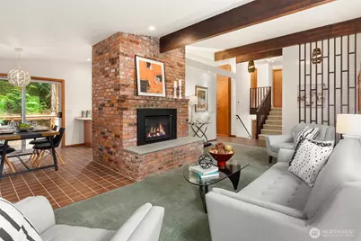 14460 NE 16th Place, Bellevue, WA 98007 - Photo 6