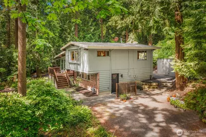 14460 NE 16th Place, Bellevue, WA 98007 - Photo 1