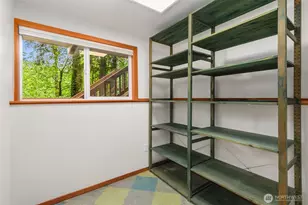 14460 NE 16th Pl, Bellevue, WA 98007 - Photo 30