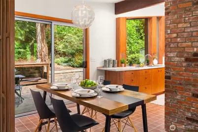 14460 NE 16th Place, Bellevue, WA 98007 - Photo 10