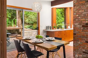 14460 NE 16th Pl, Bellevue, WA 98007 - Photo 10