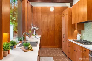 14460 NE 16th Pl, Bellevue, WA 98007 - Photo 12