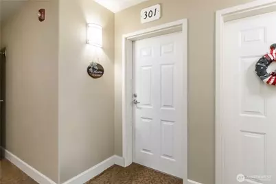 1548 River Road #301, Longview, WA 98632 - Photo 16