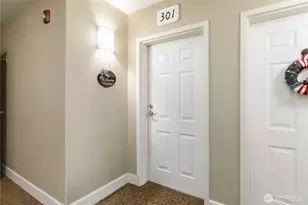 1548 River Rd, Longview, WA 98632 - Photo 16