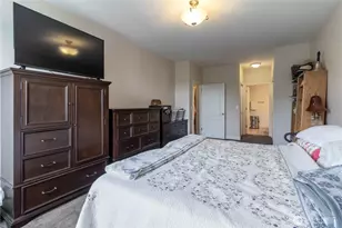 1548 River Rd, Longview, WA 98632 - Photo 14