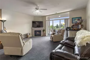 1548 River Rd, Longview, WA 98632 - Photo 2