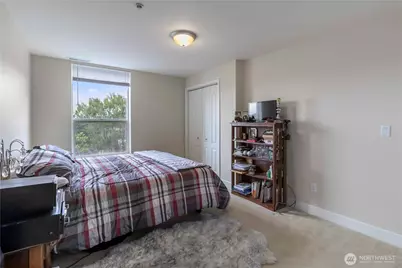 1548 River Road #301, Longview, WA 98632 - Photo 10