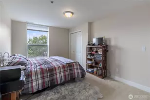 1548 River Rd, Longview, WA 98632 - Photo 10