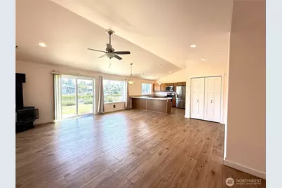 420 Point Brown Avenue SE, Ocean Shores, WA 98569 - Photo 12
