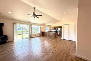 420 Point Brown Ave SE, Ocean Shores, WA 98569 - Photo 12