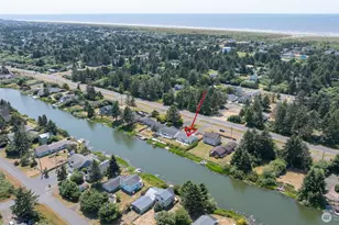 420 Point Brown Ave SE, Ocean Shores, WA 98569 - Photo 8