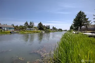 420 Point Brown Ave SE, Ocean Shores, WA 98569 - Photo 6