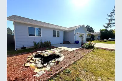 420 Point Brown Avenue SE, Ocean Shores, WA 98569 - Photo 2