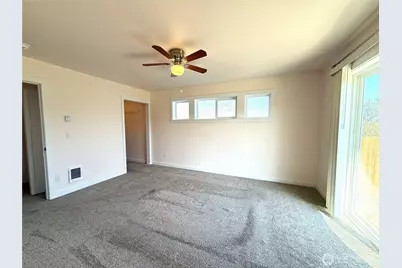 420 Point Brown Avenue SE, Ocean Shores, WA 98569 - Photo 14