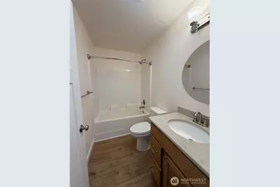 420 Point Brown Avenue SE, Ocean Shores, WA 98569 - Photo 20