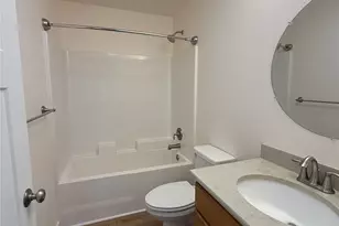 420 Point Brown Ave SE, Ocean Shores, WA 98569 - Photo 20