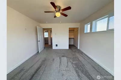 420 Point Brown Avenue SE, Ocean Shores, WA 98569 - Photo 16